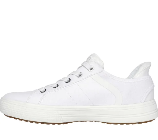 Skechers Slip-ins: Arch Fit Arcade - Forever Cozy