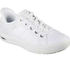 Skechers Slip-ins: Arch Fit Arcade - Forever Cozy