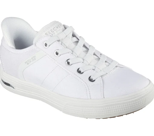 Skechers Slip-ins: Arch Fit Arcade - Forever Cozy