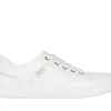 Skechers Slip-ins: BOBS D'Vine - So Flattered