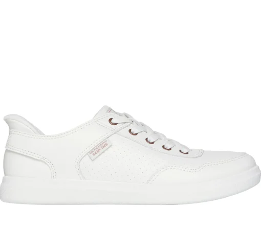 Skechers Slip-ins: BOBS D'Vine - So Flattered
