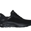 Skechers Slip-ins: BOBS Sport Unity