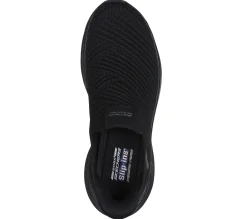 Skechers Slip-ins: BOBS Sport Infinity - Daily
