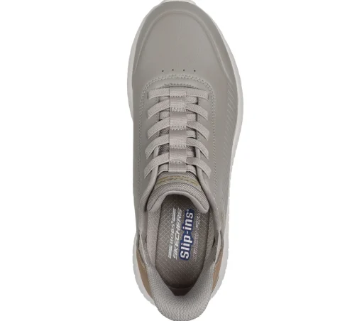 Skechers Slip-ins: BOBS Sport Squad Chaos