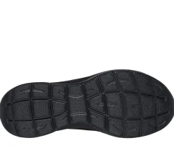 Skechers Slip-ins: BOBS Sport Unity