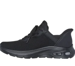 Skechers Slip-ins: BOBS Sport Unity