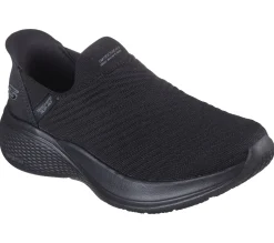 Skechers Slip-ins: BOBS Sport Infinity - Daily