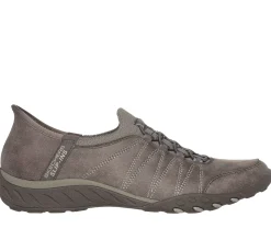 Skechers Slip-ins: Breathe-Easy - Home-Body