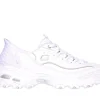 Skechers Slip-ins: D'Lites - New Scene