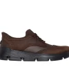 Skechers Slip-ins: Garza - Sully