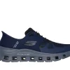 Skechers Slip-ins: Glide-Step Pro