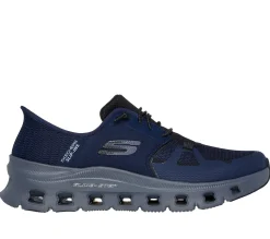 Skechers Slip-ins: Glide-Step Pro