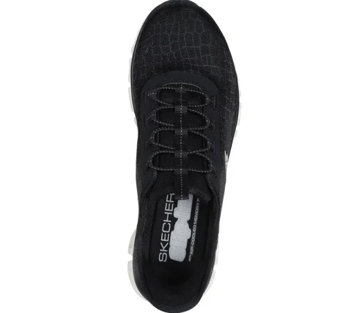 Skechers Slip-ins: Glide-Step - Prism