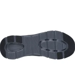 Skechers Slip-ins: Glide-Step Pro