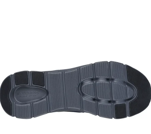 Skechers Slip-ins: Glide-Step Pro