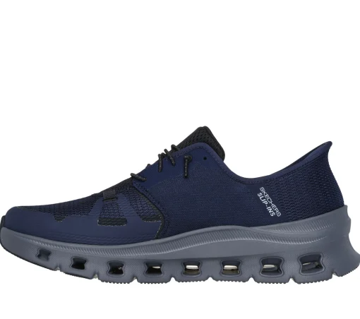 Skechers Slip-ins: Glide-Step Pro