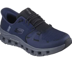 Skechers Slip-ins: Glide-Step Pro