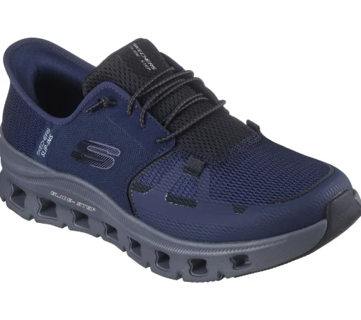 Skechers Slip-ins: Glide-Step Pro