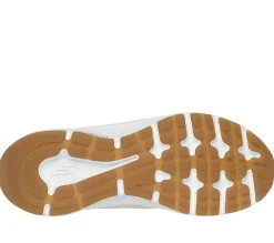 Skechers Slip-ins: GO RUN Consistent 2.0 - Endure
