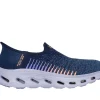 Skechers Slip-ins GO Walk Glide-Step 2.0 - Venus