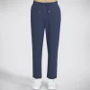 Skechers Slip-ins: GO WALK Uptown Pant
