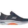 Skechers Slip-ins: GO WALK AF 2.0 - Simplicity 2