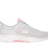 Skechers Slip-ins: GO WALK 7 - Valin