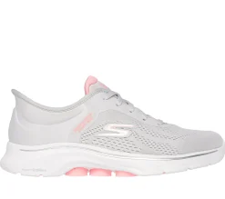 Skechers Slip-ins: GO WALK 7 - Valin