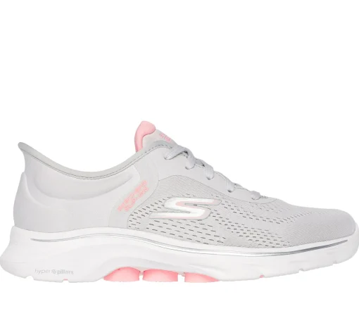 Skechers Slip-ins: GO WALK 7 - Valin