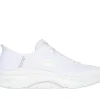 Skechers Slip-ins: GO WALK Arch Fit 2.0