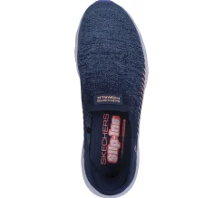 Skechers Slip-ins GO Walk Glide-Step 2.0 - Venus