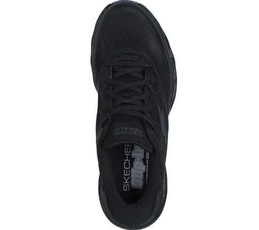 Skechers Slip-ins: GO WALK Glide-Step 2.0 - Zac