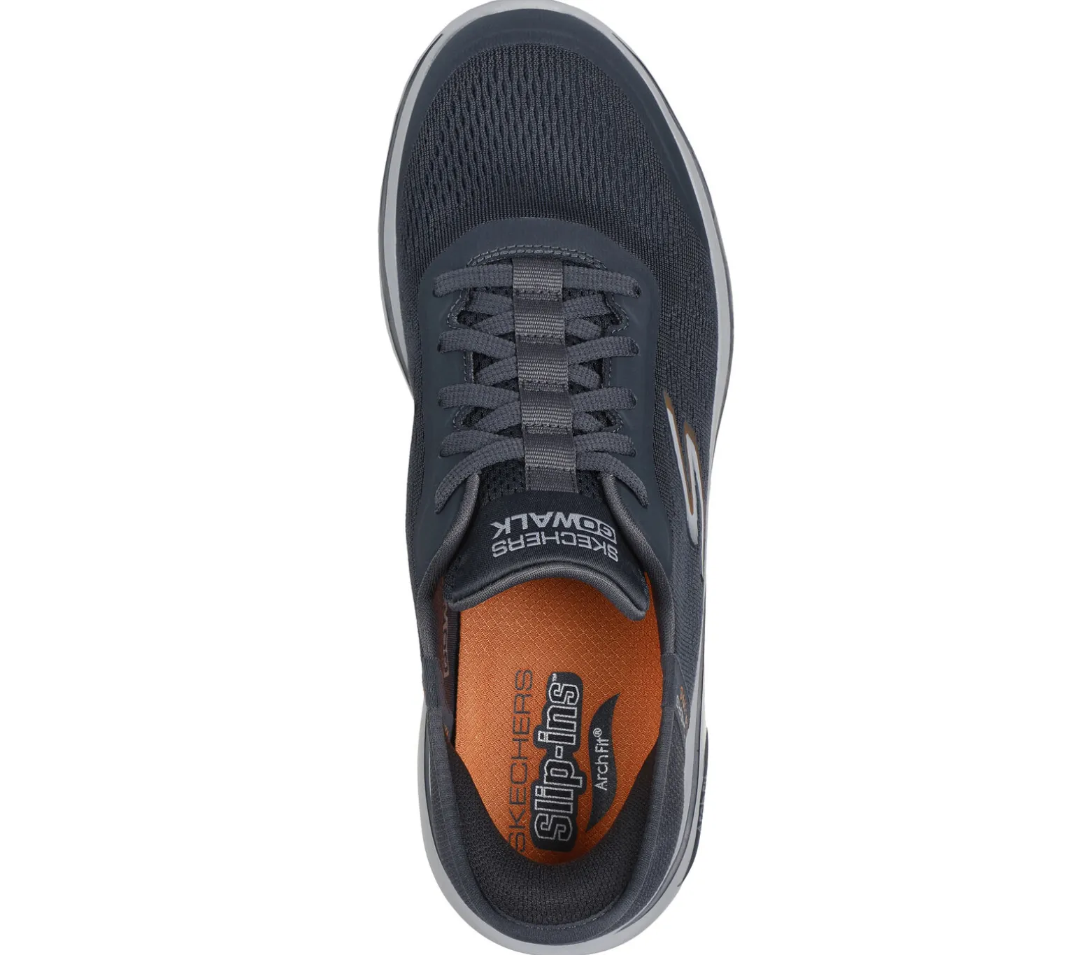 Skechers Slip-ins: GO WALK AF 2.0 - Simplicity 2