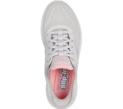 Skechers Slip-ins: GO WALK 7 - Valin