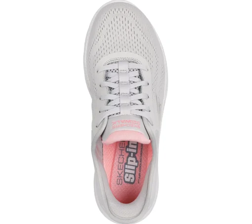 Skechers Slip-ins: GO WALK 7 - Valin