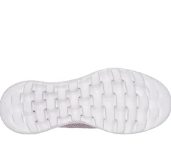 Skechers Slip-ins: GO WALK Joy - Abby