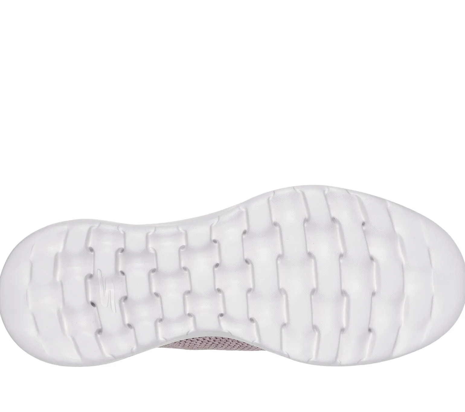 Skechers Slip-ins: GO WALK Joy - Abby