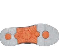 Skechers Slip-ins: GO WALK AF 2.0 - Simplicity 2