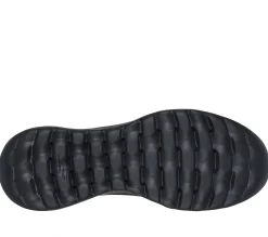 Skechers Slip-ins: GO WALK Joy - Vela