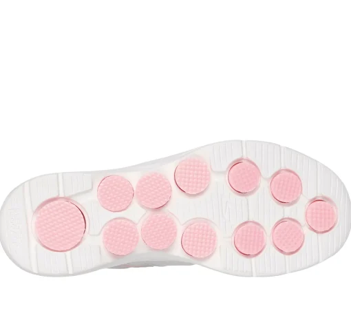 Skechers Slip-ins: GO WALK 7 - Valin