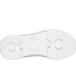 Skechers Slip-ins: GO WALK Arch Fit 2.0