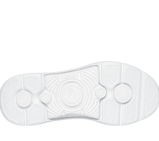 Skechers Slip-ins: GO WALK Arch Fit 2.0