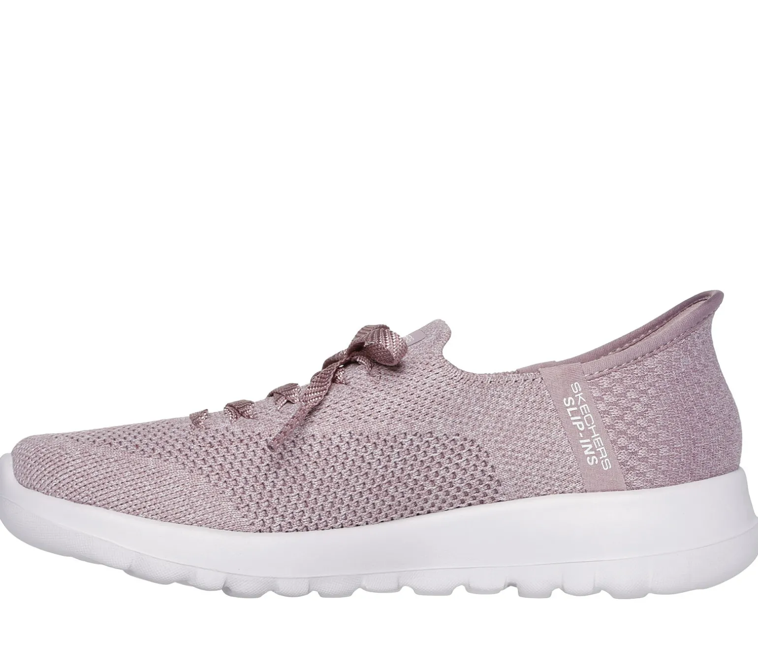 Skechers Slip-ins: GO WALK Joy - Abby