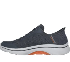 Skechers Slip-ins: GO WALK AF 2.0 - Simplicity 2
