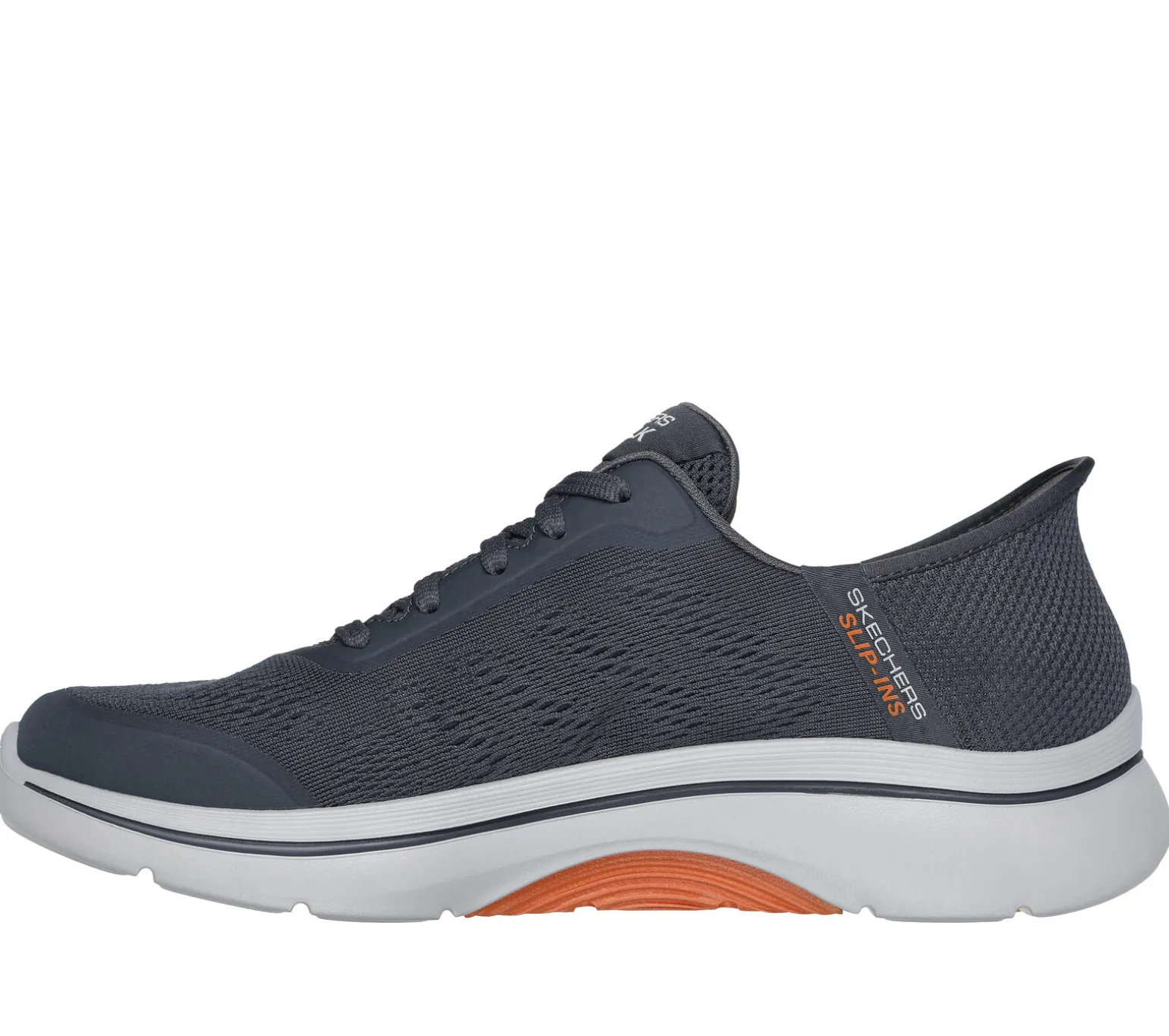 Skechers Slip-ins: GO WALK AF 2.0 - Simplicity 2