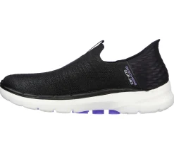 Skechers Slip-ins: GO WALK 6 - Fabulous View