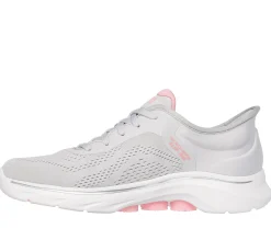 Skechers Slip-ins: GO WALK 7 - Valin