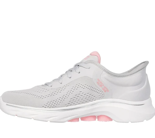 Skechers Slip-ins: GO WALK 7 - Valin
