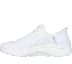 Skechers Slip-ins: GO WALK Arch Fit 2.0