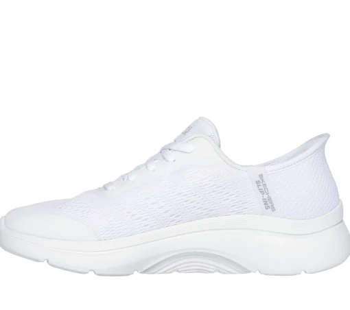 Skechers Slip-ins: GO WALK Arch Fit 2.0